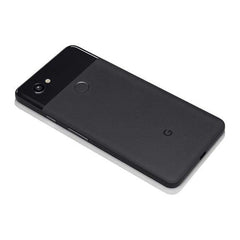 Like New Google Pixel 2 XL - Refurbished - Qwikfone.com