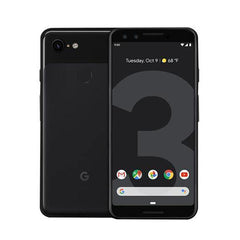 Like New Google Pixel 3 XL - Refurbished - Qwikfone.com