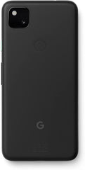 Like New Google Pixel 4a 5G-Refurbished