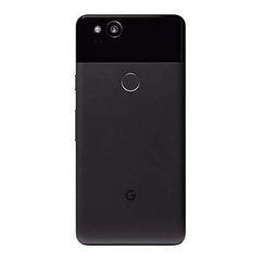 Like New Google Pixel 2 - Refurbished - Qwikfone.com