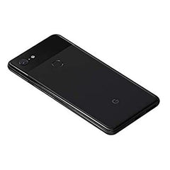 Like New Google Pixel 3 XL - Refurbished - Qwikfone.com