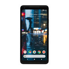 Like New Google Pixel 2 XL - Refurbished - Qwikfone.com