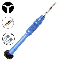 For Apple iPhone 7 & 7 Plus 0.6 Tri Point Screwdriver Tool - Qwikfone.com