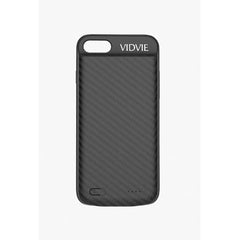 Vidvie  SBC2301 Smart Battery Case for iPhone 8 Plus - Qwikfone.com