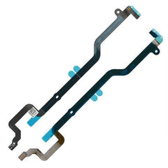 For 6 Plus Long Main Home Button Flex Cable Assembly - Qwikfone.com