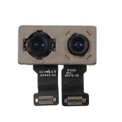 For Apple iPhone 7 Plus Rear Back Main Camera 12MP - Qwikfone.com