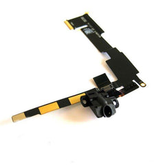 For iPad 2 WiFi Version Audio Headphone Jack Replacement Part Flex Cable - Qwikfone.com