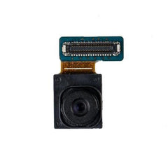 For Samsung Galaxy S7 Front Camera Module Replacement - Qwikfone.com