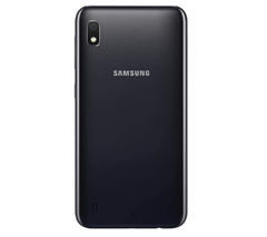 Like New Samsung Galaxy A10- Refurbished