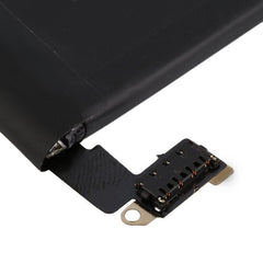 For iPhone 4 Battery Internal Replacement 1420 mAh 3.7V Li-ion - Qwikfone.com