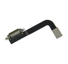 For iPad 3 Charging Charger Dock Port Connector Port Flex Cable - Qwikfone.com