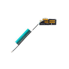 For Apple iPad 2 A1395 A1396 Bluetooth WiFi Signal Antenna Flex Cable Ribbon - Qwikfone.com