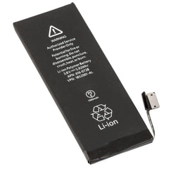 For iPhone 5S & 5C Battery Internal Replacement 1560 mAh 3.8V Li-ion - Qwikfone.com