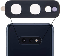 Samsung Galaxy S10E U version Rear Back Camera Flex Replacement