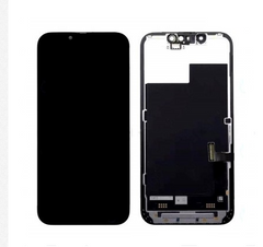 iPhone 13 Mini Black LCD Incell Display