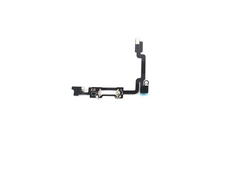 For iPhone XR ORIGINAL Charging Port Long Antenna Flex Cable Replacement