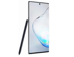 Like New Samsung Galaxy Note 10+ 5G - Refurbished