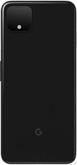 Like New Google Pixel 4- Refurbished