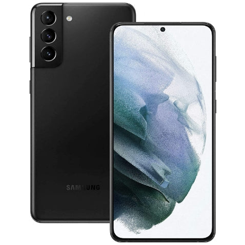 Like New Samsung Galaxy S21 Plus - Refurbished