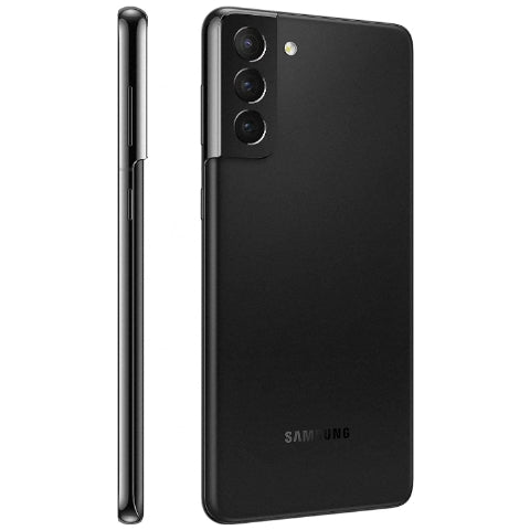 Galaxy S21 Plus Refurbished