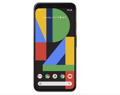 Like New Google Pixel 4 XL - Refurbished