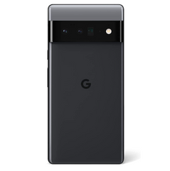 Like New Google Pixel 6 Pro - Refurbished