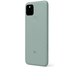 Like New Google Pixel 5 - Refurbished