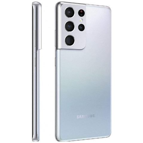 Galaxy S21 Ultra Refurbished