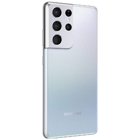 Galaxy S21 Ultra Refurbished