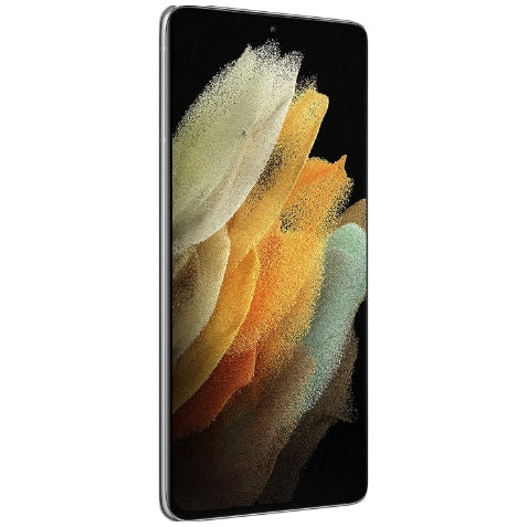 Galaxy S21 Ultra Refurbished