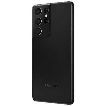 Galaxy S21 Ultra Refurbished