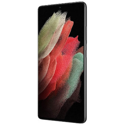 Galaxy S21 Ultra Refurbished