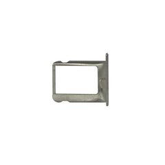 iPhone 4 Sim Card Tray