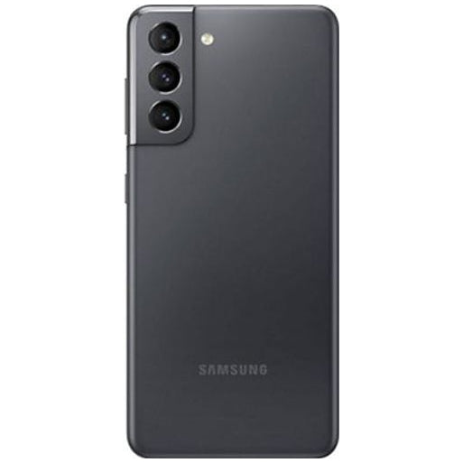 Galaxy S21 Refurbished