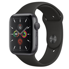 Like New Apple Watch Series 5 GPS - Refurbished