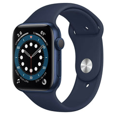 Like New Apple Watch Series 6 GPS - Refurbished