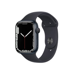 Like New Apple Watch Series 7 GPS - Refurbished