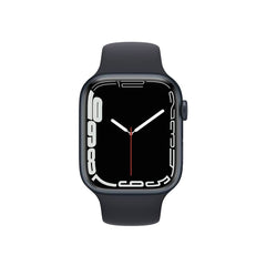 Like New Apple Watch Series 7 GPS - Refurbished