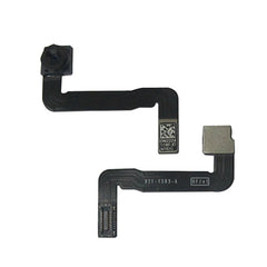 For iPhone 4S Front Facing Camera Flex Cable Ribbon - Qwikfone.com