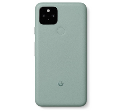 Like New Google Pixel 5 - Refurbished