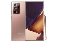 Like New Samsung Note 20 Ultra 5G - Refurbished